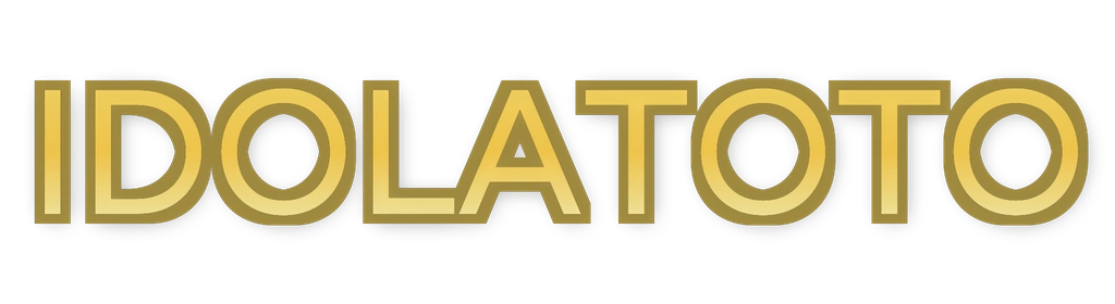 IDOLATOTO